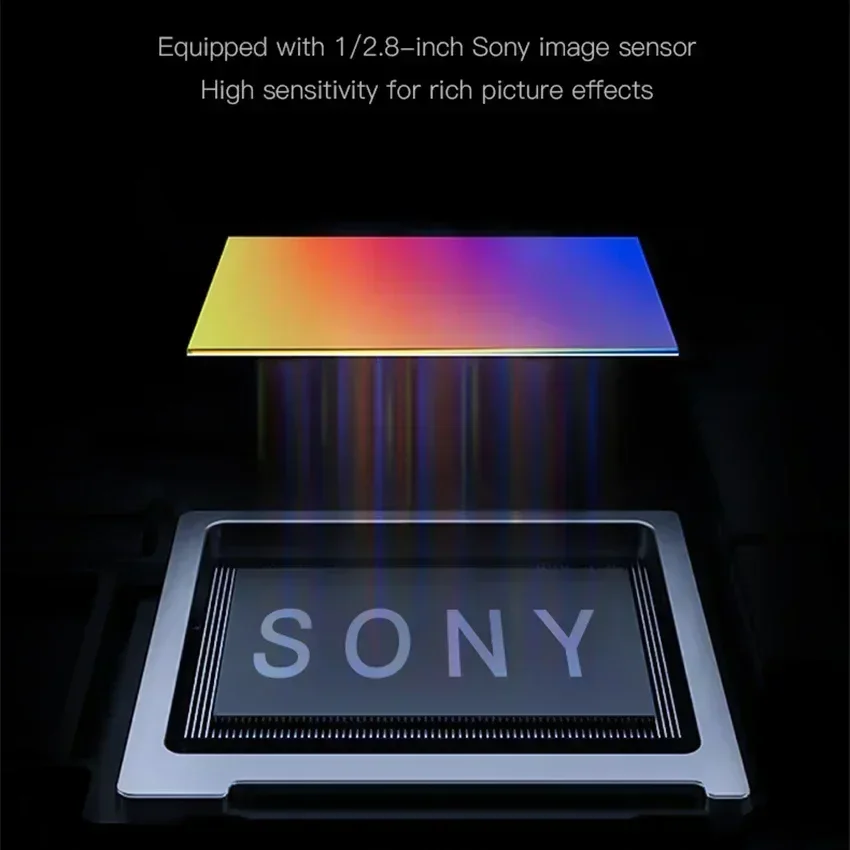Electronics Repair Images - Unique MECHANIC MOS-4K/4K/510 55MP 51MP 4K