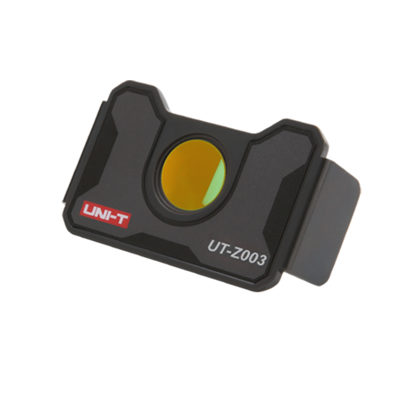 ​ UNI-T UT-Z003 เลนส์มาโครสำหร - Electronics Repair Images บทวิจารณ์และราคา