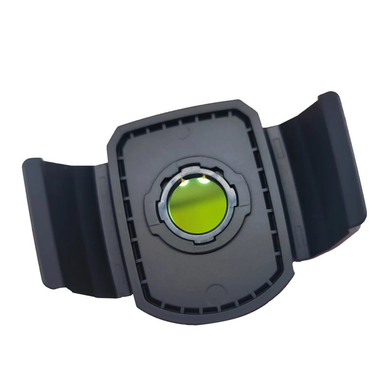 HM-5201-LENS HM-B201 เลนส์มาโค - Electronics Repair Images บทวิจารณ์และราคา