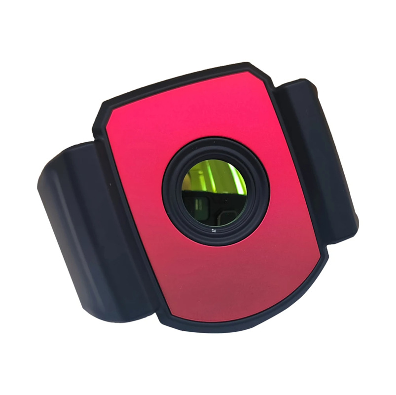 HM-5201-LENS HM-B201 เลนส์มาโค - Electronics Repair Images บทวิจารณ์และราคา