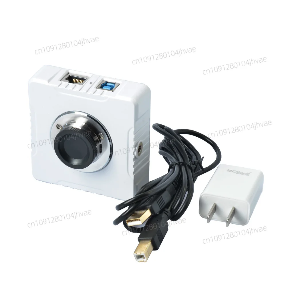 กล้องจุลทรรศน์ดิจิตอลอุตสาหกรร - Electronics Repair Images บทวิจารณ์และราคา
