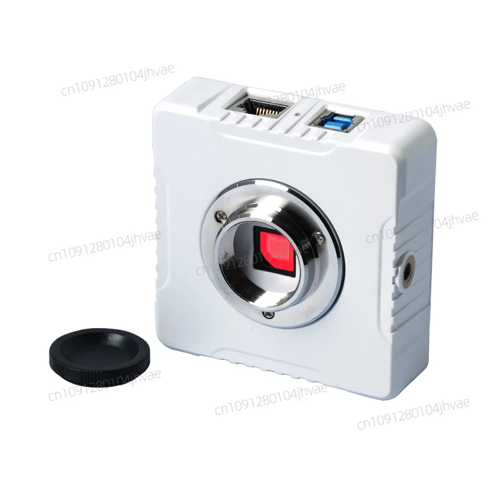 กล้องจุลทรรศน์ดิจิตอลอุตสาหกรร - Electronics Repair Images บทวิจารณ์และราคา