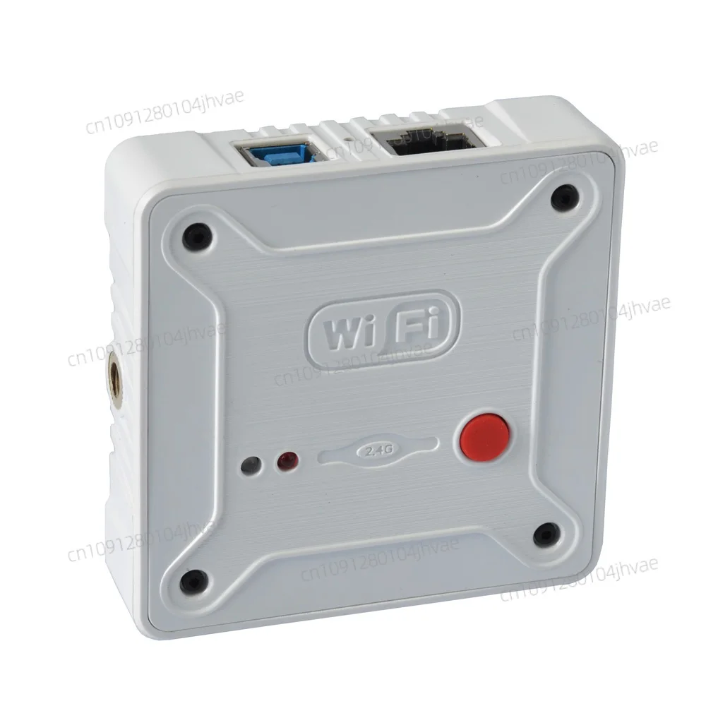 กล้องจุลทรรศน์ดิจิตอลอุตสาหกรร - Electronics Repair Images บทวิจารณ์และราคา