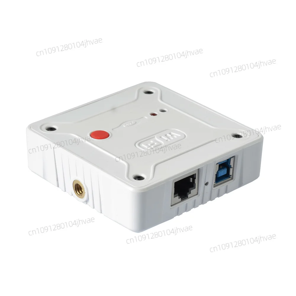 กล้องจุลทรรศน์ดิจิตอลอุตสาหกรร - Electronics Repair Images บทวิจารณ์และราคา