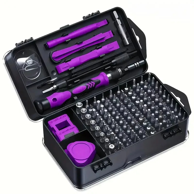 ชุดเครื่องมือซ่อมอิเล็กทรอนิกส - Electronics Repair Book บทวิจารณ์และราคา