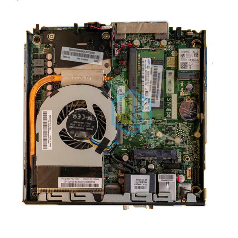 พัดลมระบายความร้อน CPU สําหรับ - Electronics Repair Book บทวิจารณ์และราคา