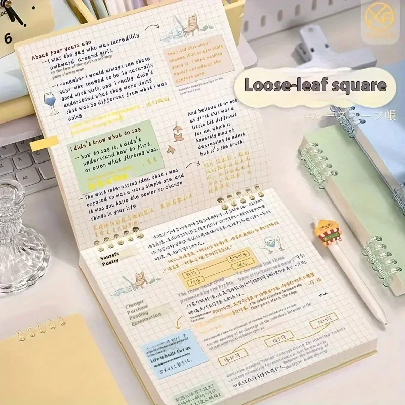 ตาราง Notepad B5 Sketch Book โ - Electronics Repair Book บทวิจารณ์และราคา