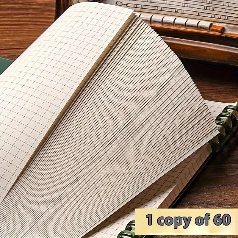 ตาราง Notepad B5 Sketch Book โ - Electronics Repair Book บทวิจารณ์และราคา