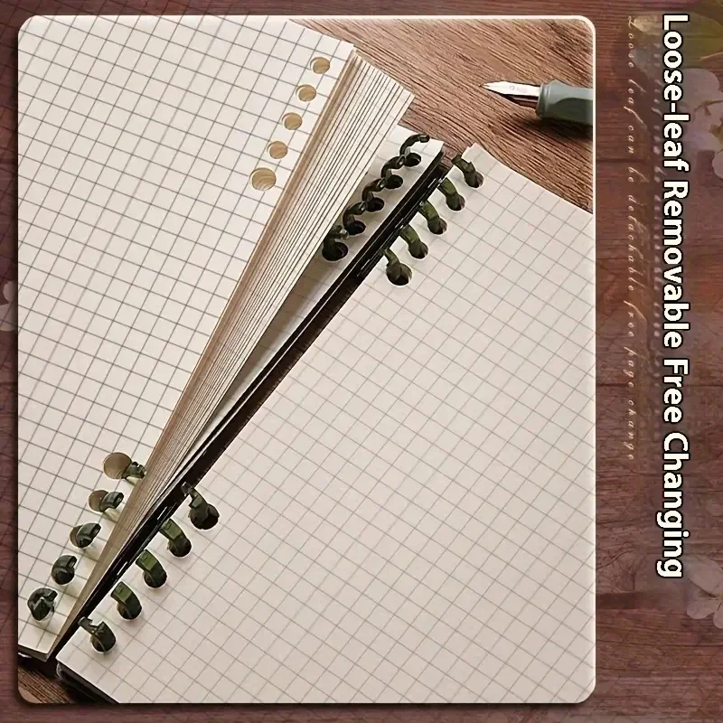 ตาราง Notepad B5 Sketch Book โ - Electronics Repair Book บทวิจารณ์และราคา