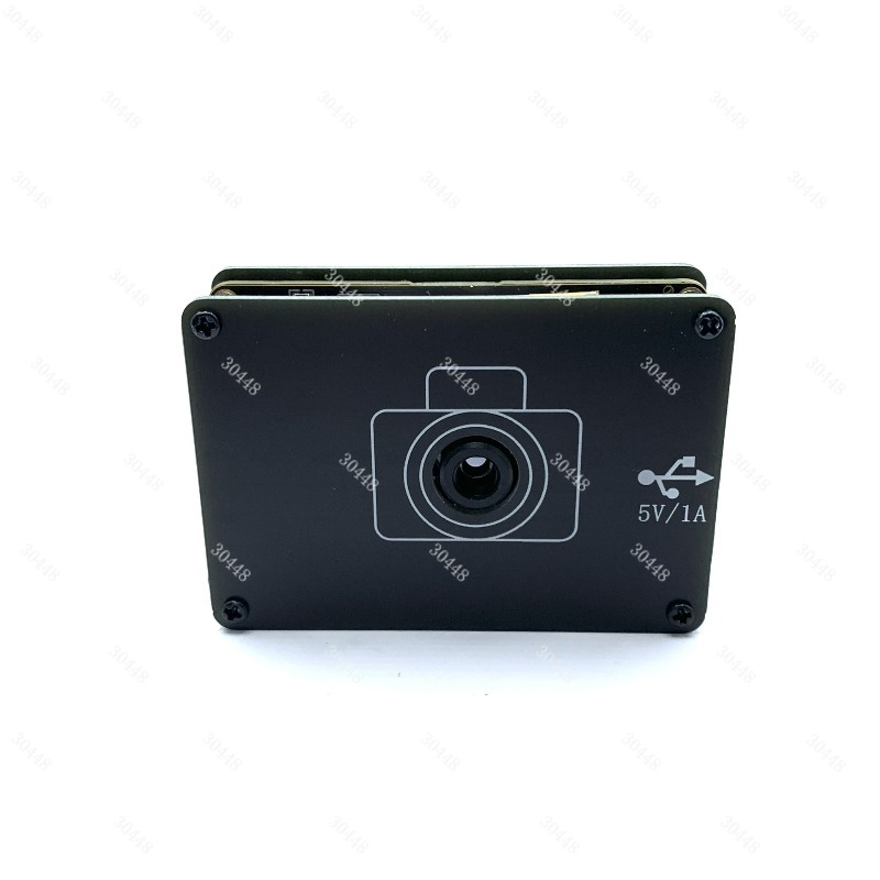 กล้องถ่ายภาพความร้อน การวัดอุณ - Electronics Repair Images บทวิจารณ์และราคา