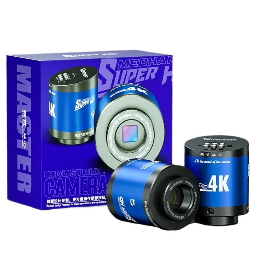 Unique MECHANIC MOS-4K/4K/510  - Electronics Repair Images บทวิจารณ์และราคา
