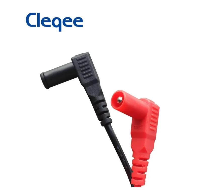 Cleqee P1510 SMD อุปกรณ์ทดสอบม - Smd Tweezer Set บทวิจารณ์และราคา