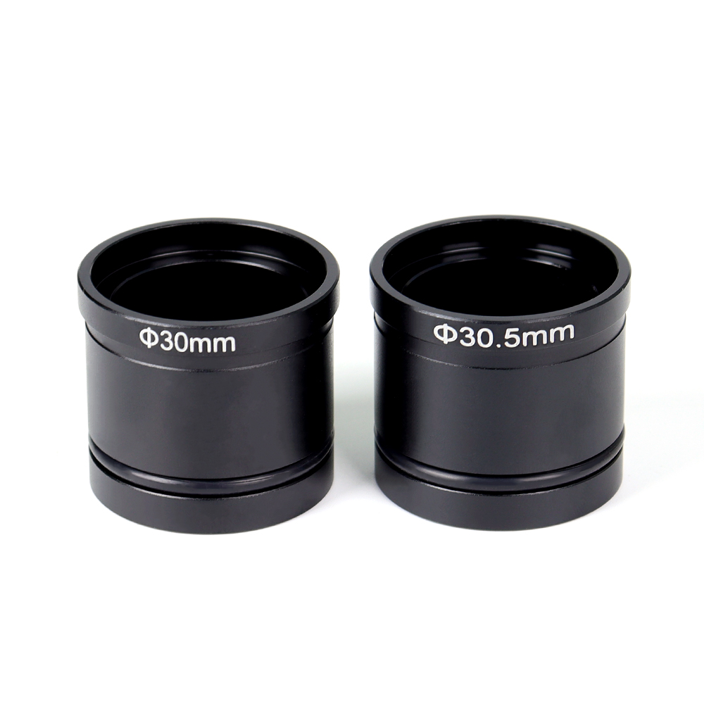 กล้องจุลทรรศน์แบบสองตา SANQTID - Electronics Repair Images บทวิจารณ์และราคา