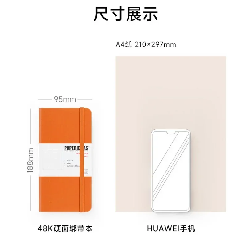 สมุดโน๊ตบุคสำหรับเดินทางแบบมีห - Electronics Repair Book บทวิจารณ์และราคา