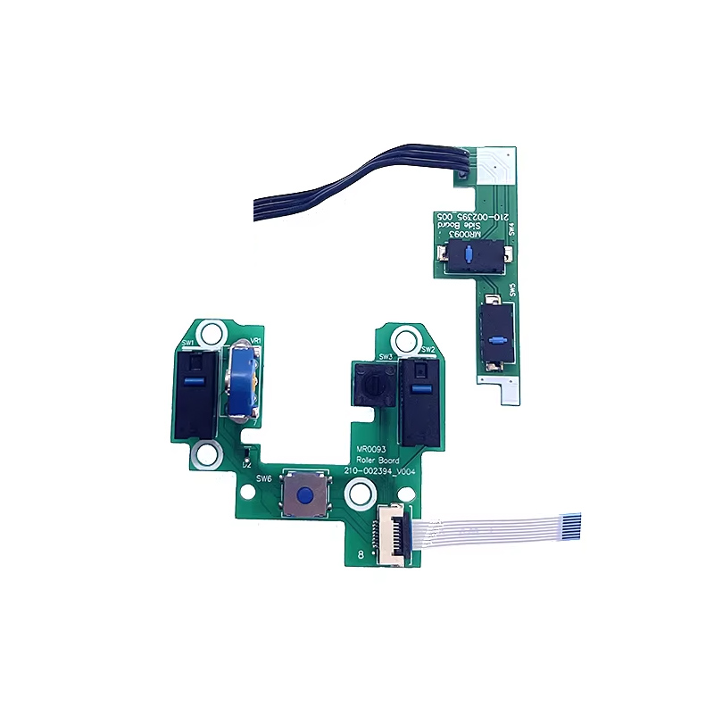 สําหรับ G705 แผ่น hot-swap เชื - Electronics Repair Book บทวิจารณ์และราคา