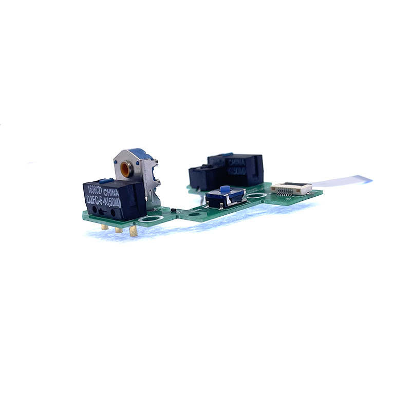 สําหรับ G705 แผ่น hot-swap เชื - Electronics Repair Book บทวิจารณ์และราคา