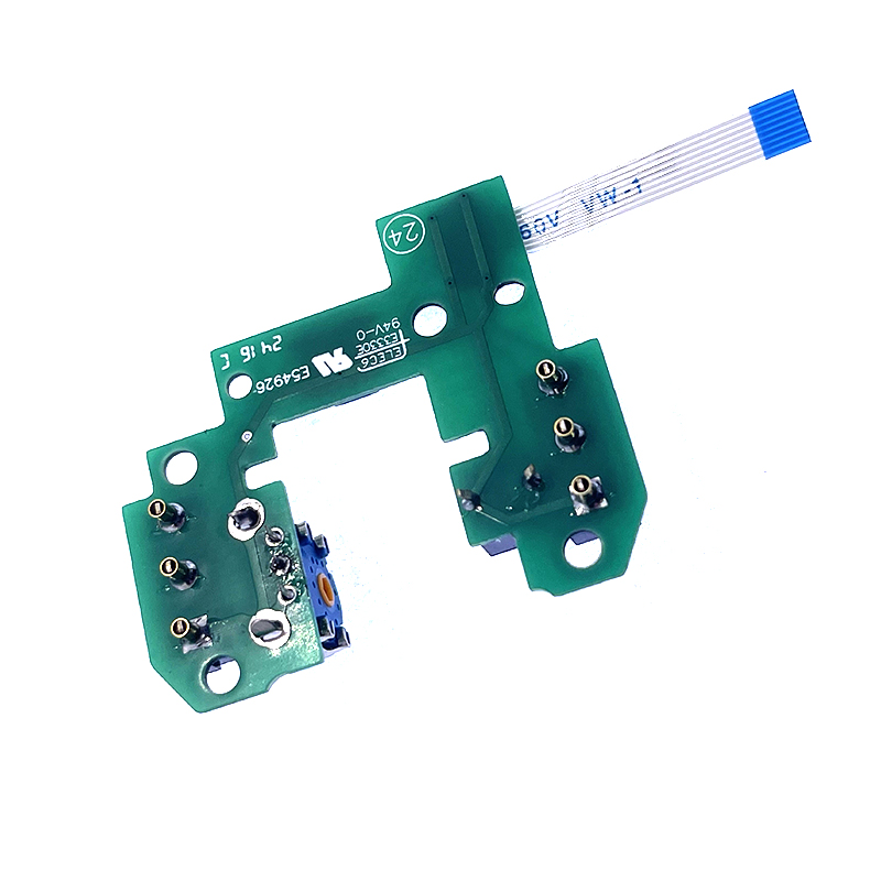 สําหรับ G705 แผ่น hot-swap เชื - Electronics Repair Book บทวิจารณ์และราคา