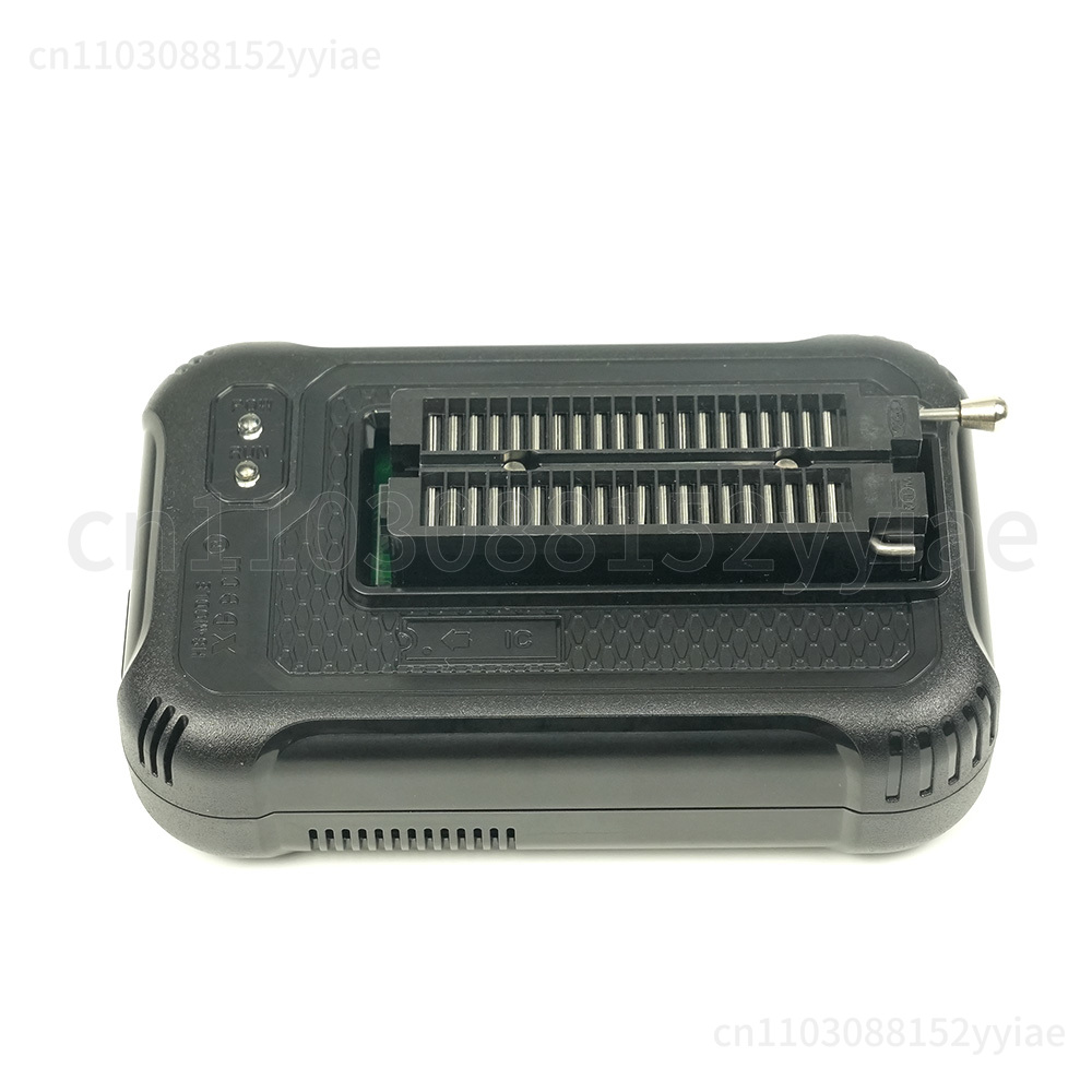 TL866II Plus T48 โปรแกรมเมอร์ร - Electronics Repair Plus บทวิจารณ์และราคา