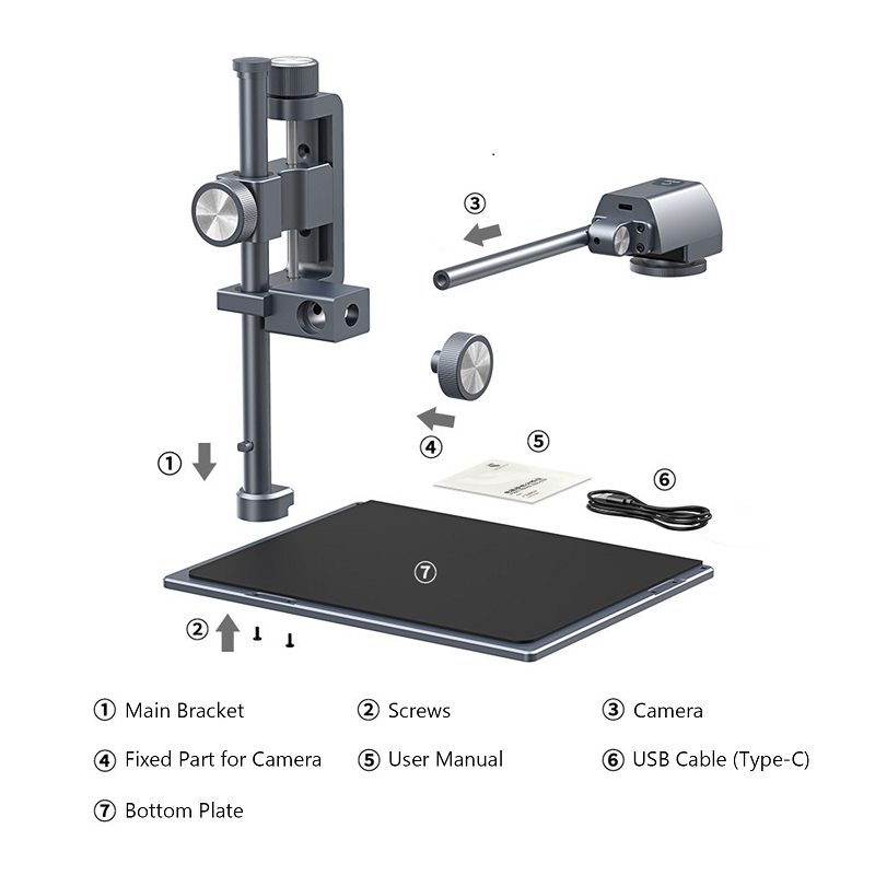 ผลิตภัณฑ์อิเล็กทรอนิกส์บอร์ด P - Electronics Repair Images บทวิจารณ์และราคา