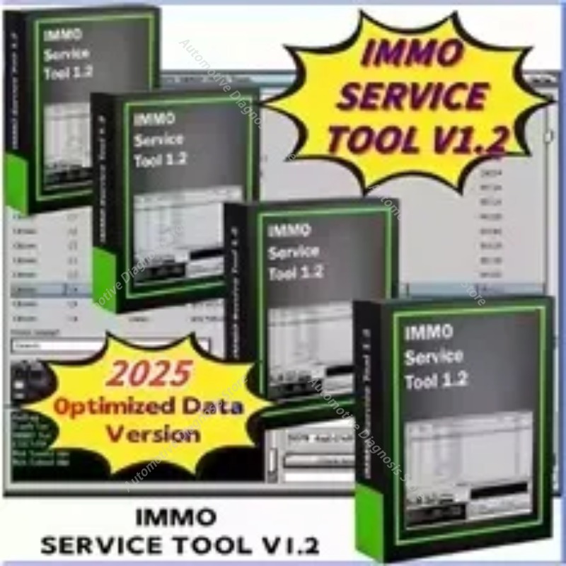 เครื่องมือบริการ EDC IMMO รุ่น - Electronics Repair Book บทวิจารณ์และราคา