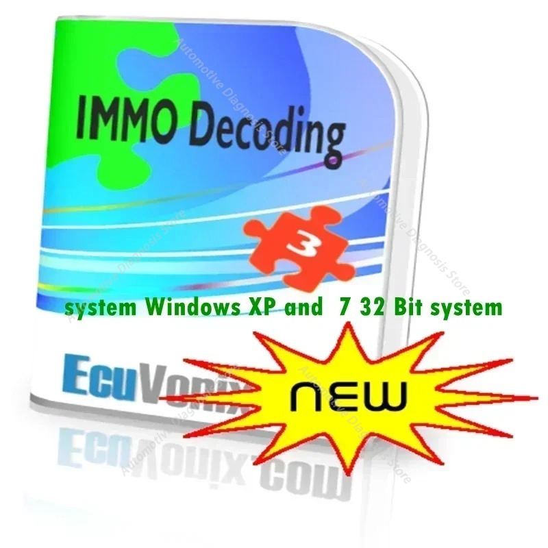 เครื่องมือบริการ EDC IMMO รุ่น - Electronics Repair Book บทวิจารณ์และราคา